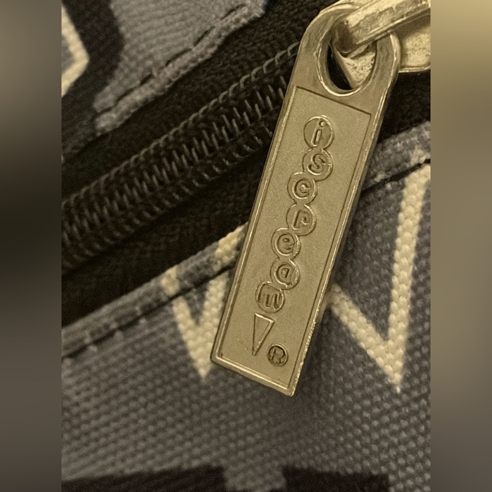 Iscream Duffle Bag - Picture 4 of 6
